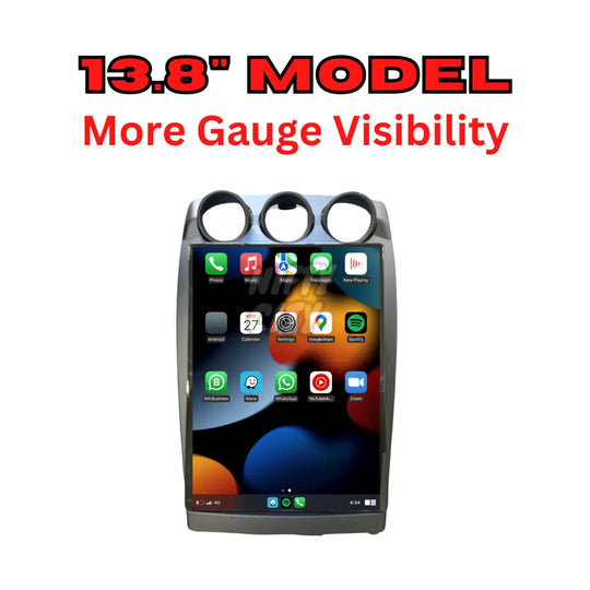 ダイワ TD-Z 2004 IOS ダイワ TD-Z 2004 IOS ダイワ TD-Z 2004 IOS - メルカリ