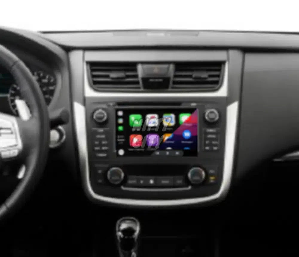 nissan-altima-2015-2018-apple-carplay-android-auto-oem-integration-852 ...