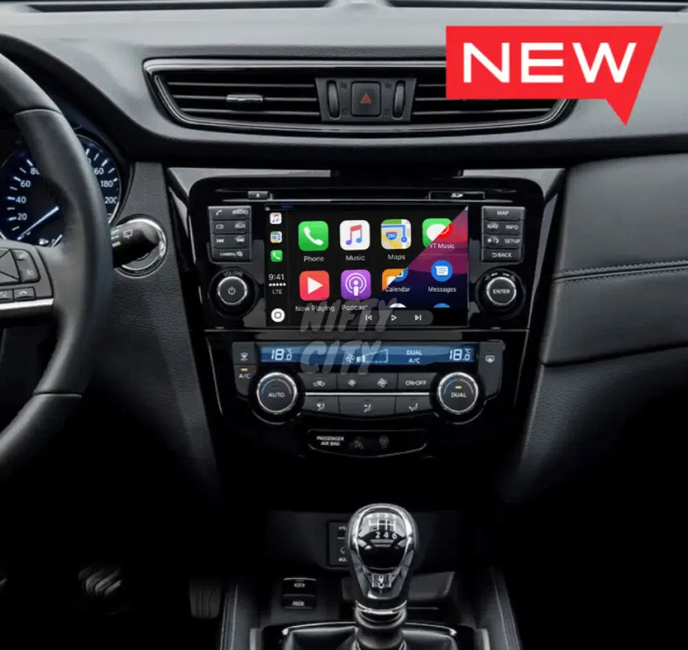 nissan-x-trail-qashqai-2014-