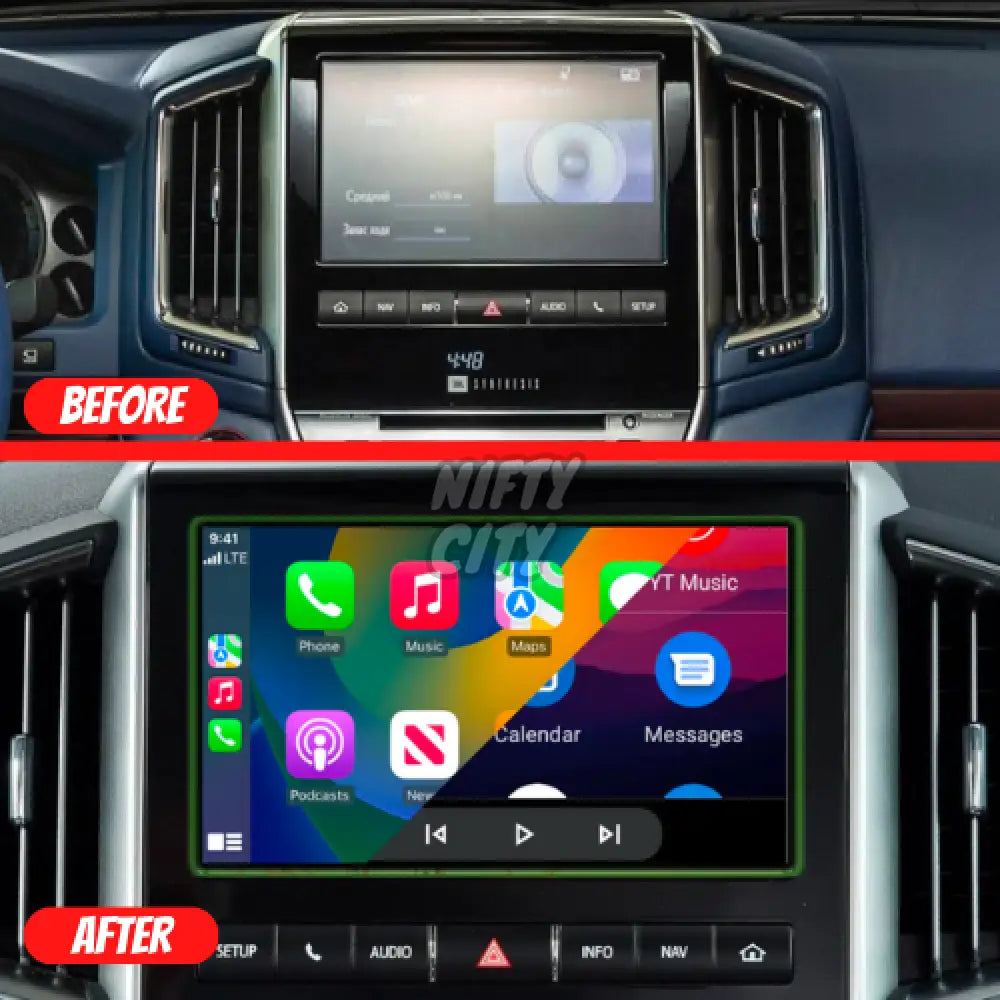 toyota-landcruiser-lc200-2014-