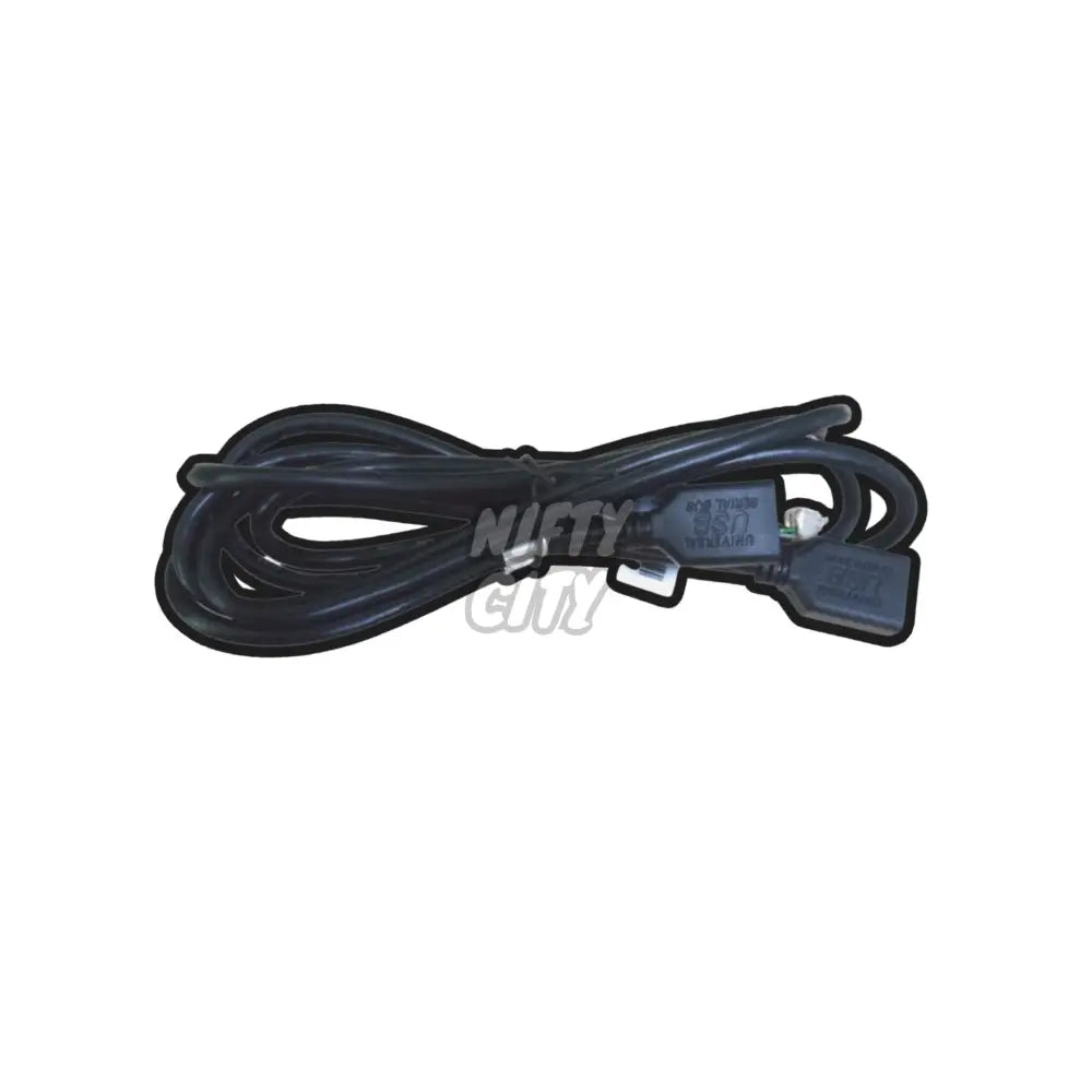 Apple - みち Linux System For Toyota Land Cruiser 200 LC200 2016-2021